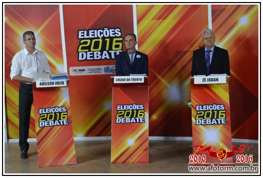 rolim de moura